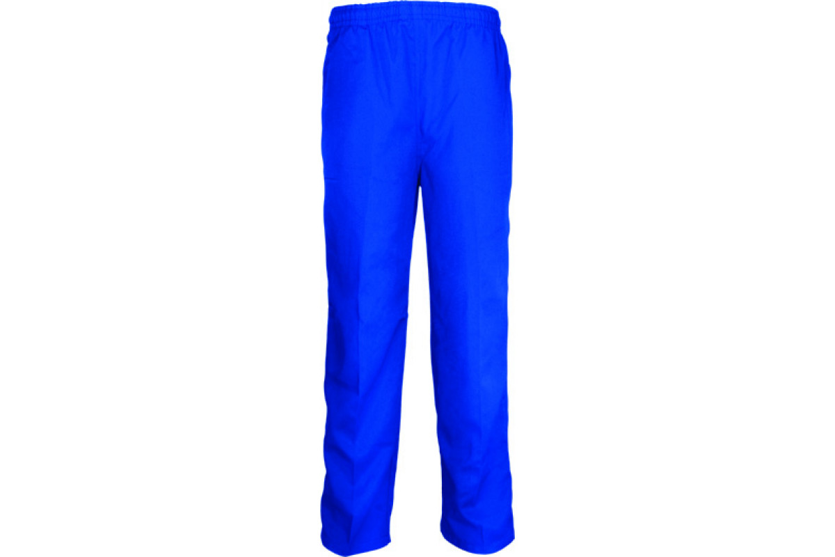 Kids School Pants Fundraise Factory